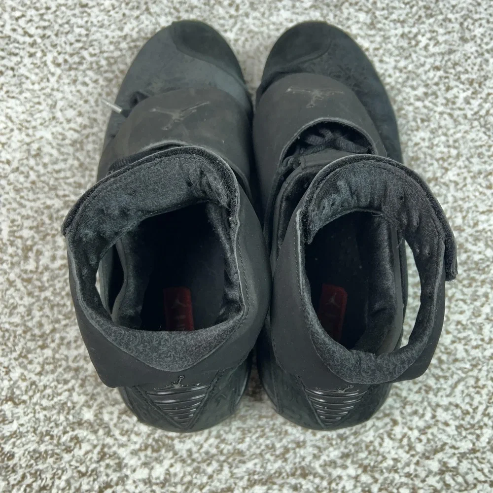 Jordan shoes mens